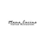Mama Cucina | Italian Restaurant