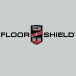 Floor Shield of Tallahassee