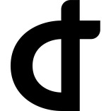 Corpotex GmbH logo