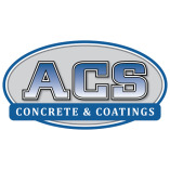 ACS Concrete