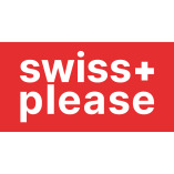 swiss-please.ch