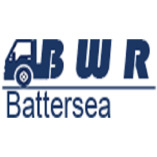 Business Waste Removal Battersea