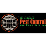 Structured Pest Control and Home Services Inc