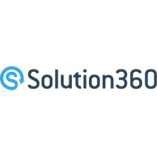 Solution 360 GmbH