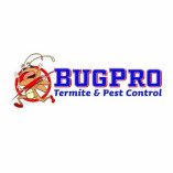 Bugpro Termite And Pest Control Inc