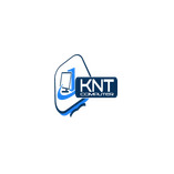 KNT COMPUTER METTMANN logo