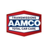 AAMCO Transmissions & Total Car Care