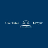 Blanks Injury & Car Accident Lawyer North Charleston