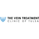The Vein Treatment Clinic of Tulsa