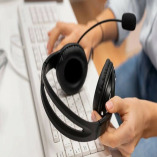 Small Business Call Answering Ltd