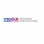 Vikmar Foods
