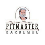 Myron Mixons Pitmaster Barbeque