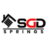 SGD Springs