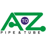 atozpipes21