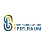 CommunikationsSpielraum – Cordula Nowak & Silke Moritz