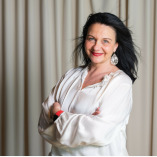 CommunikationsSpielraum – Cordula Nowak & Silke Moritz