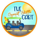 The Ogunquit Taxi