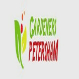 Gardeners Petersham