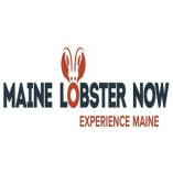 Maine Lobster Now
