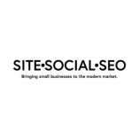 Site Social SEO