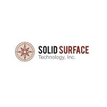 Solid Surface Tech