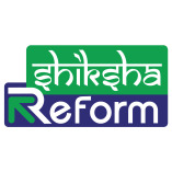 Shiksha Reform