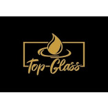 Top Glass Exterior Cleaning Ltd