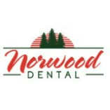 Norwood Dental