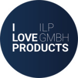 ILP GmbH logo