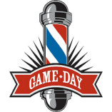 Gameday Barbershop