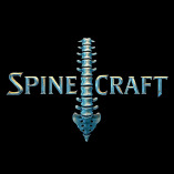 Spine Craft Utah LLC