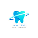 Hassan Khan Dental Care in Arvada