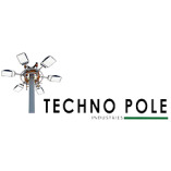 Technopole Industries LLC