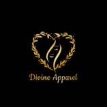 thedivineapparel