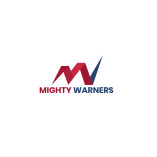 Mighty Warner Technology LLC