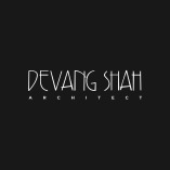 devangshah