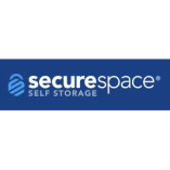 SecureSpace Self Storage Long Beach Orange