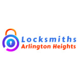 Locksmiths Edwardsville