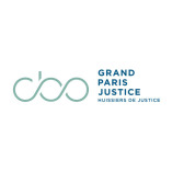 CBO Grand Paris Justice Vitry - Huissier de Justice 94 - Constat dhuissier 24h/24 7j/7. Etude Chaplais – Briedj – Orlandi