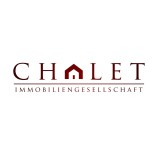 Chalet Immobiliengesellschaft