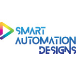 smartautomationdesigns