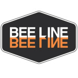 Bee Line Support, Inc.