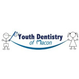 Youth Dentistry of Macon