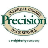 Parsippany Hills Garage Doors Repairs