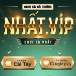 Game Bai Doi Thuong NHATVIP