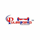 SAISYNC CONSULTANTS PRIVIATE LIMITED