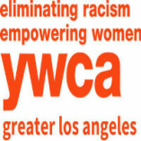 YWCA Greater Los Angeles