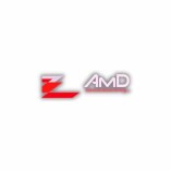 AMD Tuning