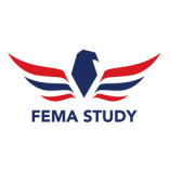 FEMA is Test Answers Official site for FEMA ISP Answers