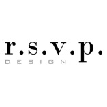 RSVP Design Inc